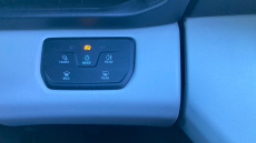 Ford Explorer 250kW Premium 79kWh AWD 5dr Auto Electric Estate